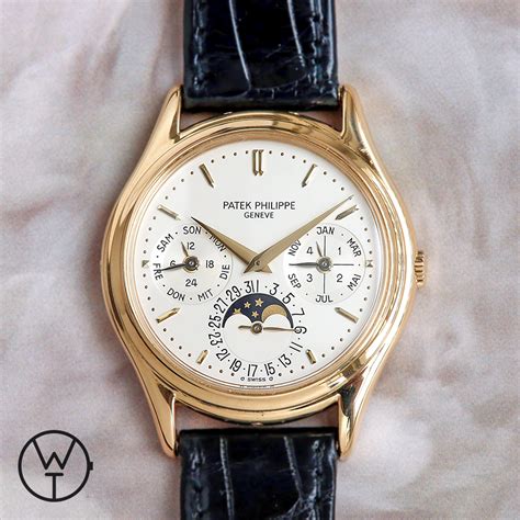 patek.phillip|patek philippe for sale.